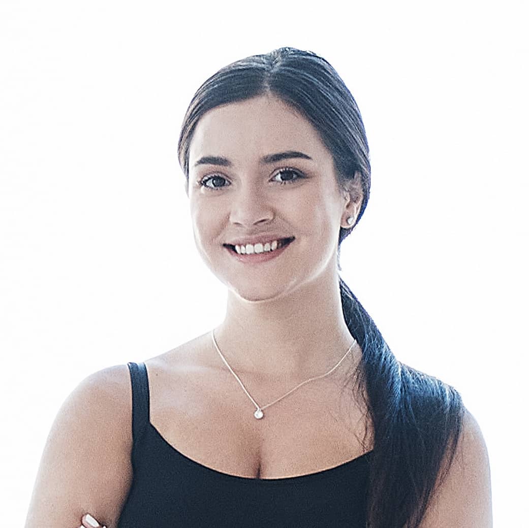Emma