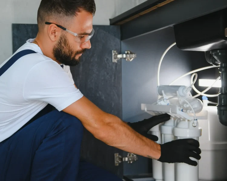Water-filtration-service.jpg