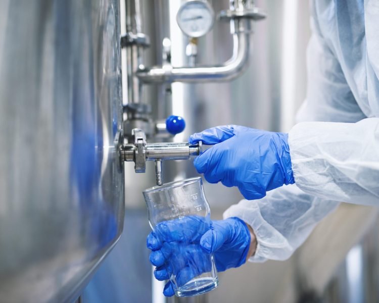 water-quality-testing-services-scaled